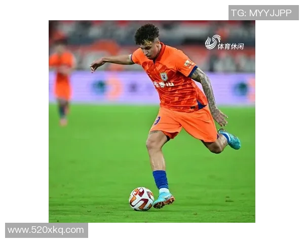 武汉排球队以71分领跑挑战赛积分榜展现强劲实力