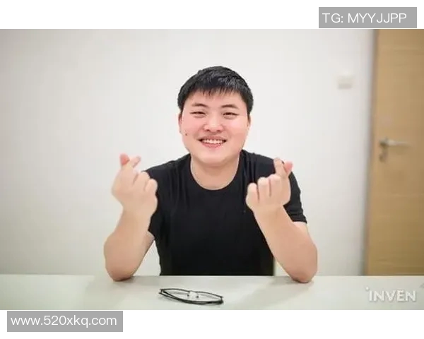 洲际杯赛评析:武汉乒乓球队展现出卓越的灵活性与战术应变能力