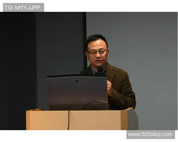 深入探讨上海乒乓球队战术表现的数据分析与策略优化研究