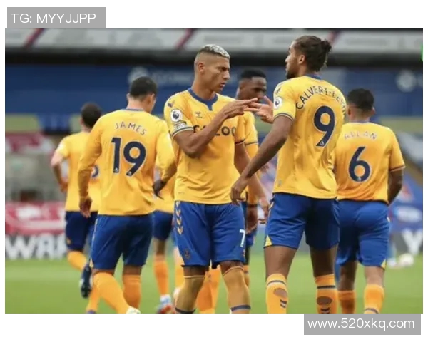 深圳排球队以56分领跑洲际杯积分榜展现强劲实力