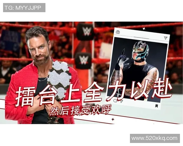 深圳排球队的拼搏之路：世锦赛背后的奋斗与荣耀