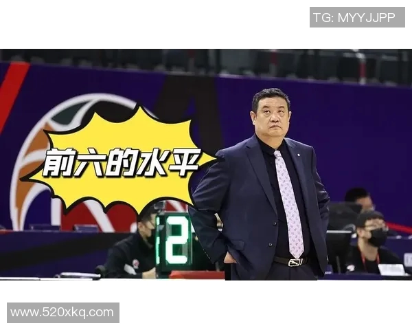 深圳篮球队实力之争引发热议球迷观点各异探讨未来发展方向