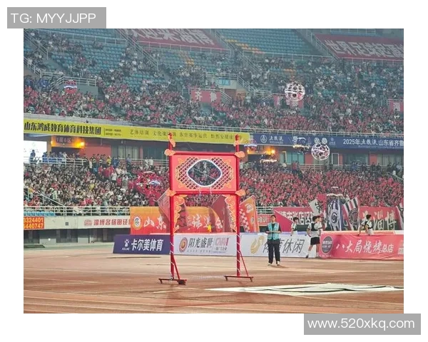 拱形足球门的设计理念与应用对现代足球场地建设的影响分析