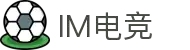 IM(股份有限公司)电竞-电子竞技平台